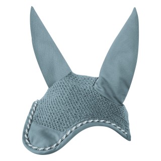 Elegante Kurzhaube für Pferde Waldhausen