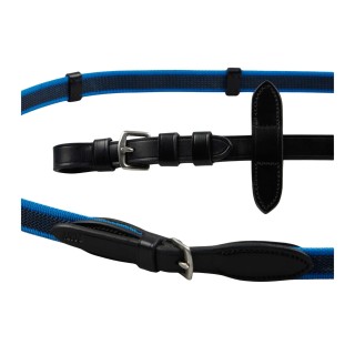 Pferdezaumzeug Premier Equine Mineo