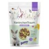 bunny KaninchenTraum Special Edition Harmony - 1,5 kg
