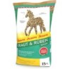 JOSERA Kraut & Rüben Senior 2x 15kg