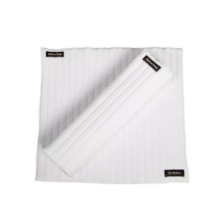 Unterbänder Back on Track scandic PK