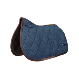 Sattelunterlage Back on Track Airflow