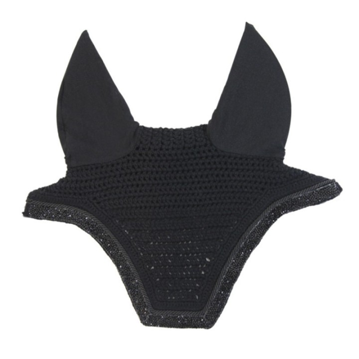 Gehörschutz für Pferde Kentucky Wellington Glitter