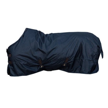 Wasserdichte Outdoor-Decke Kentucky All weather - Classic 0 g