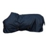 Wasserdichte Outdoor-Decke Kentucky All weather - Classic 0 g