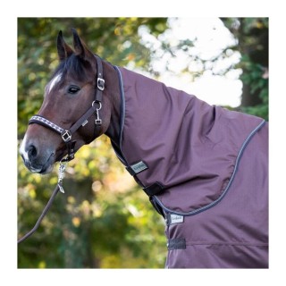 Reithalskrause Kavalkade Montreal 100g