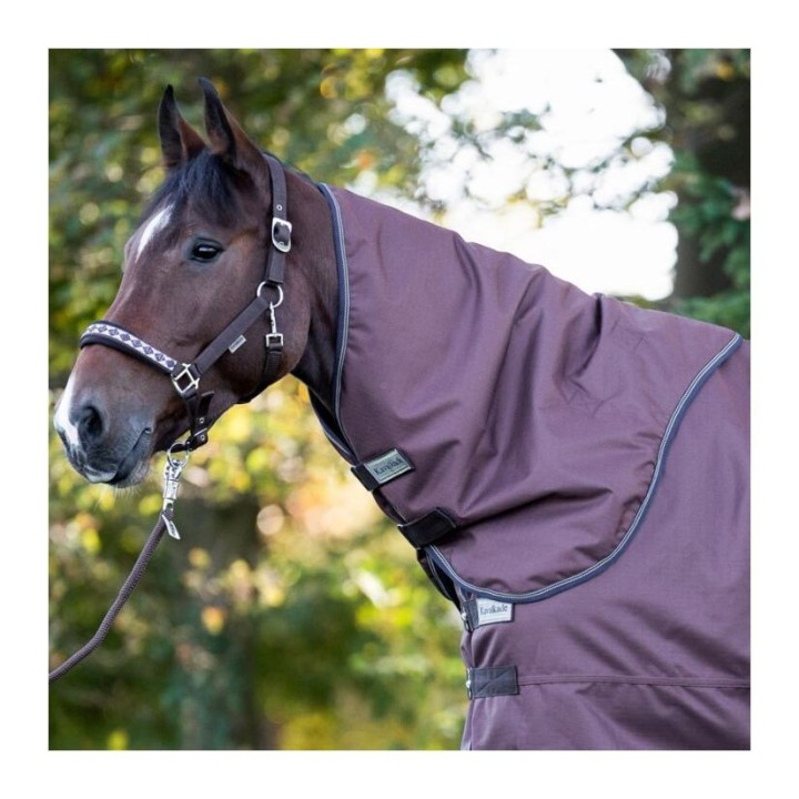 Reithalskrause Kavalkade Montreal 100g