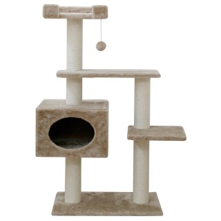 Kratzbaum Kerbl Emmy