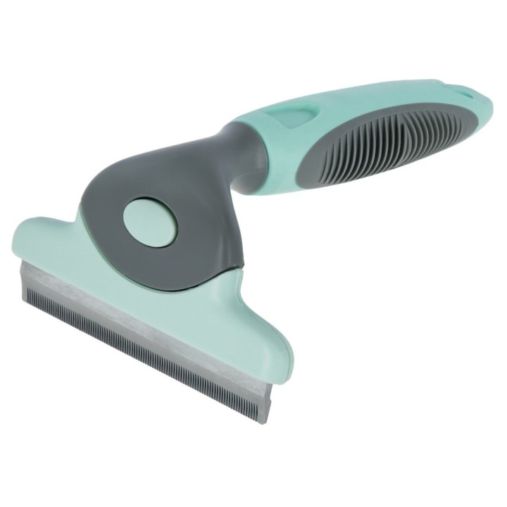 Hundebürste Fell Kerbl