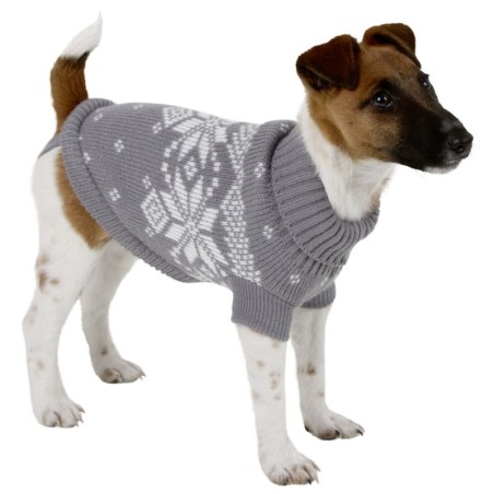Hundepullover Kerbl Lillehammer