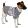 Hundepullover Kerbl Lillehammer