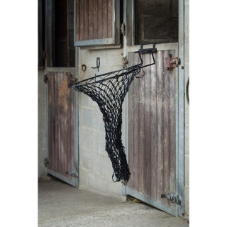 Heunetzträger mobil HFI