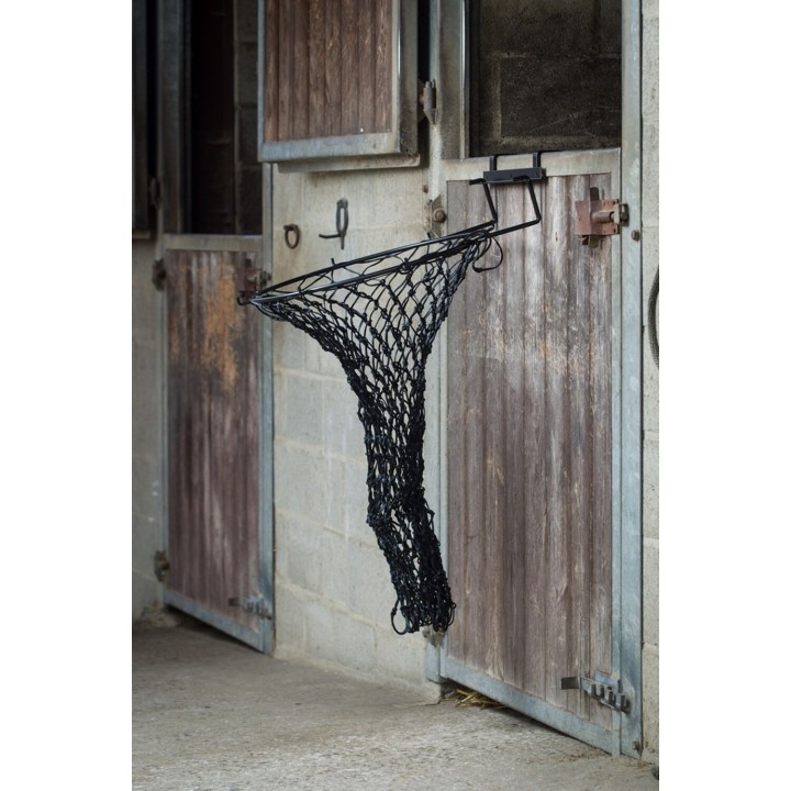 Heunetzträger mobil HFI