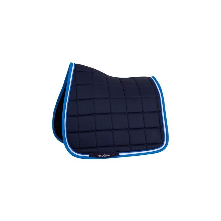 Dressurmatte für Pferde BR Equitation Xcellence