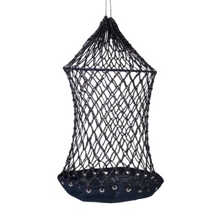 Heunetz Horka Deluxe