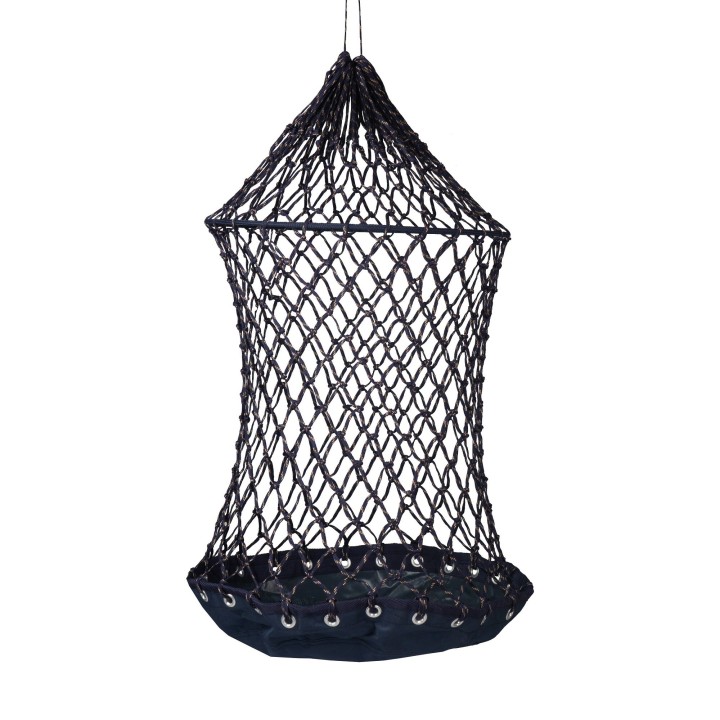 Heunetz Horka Deluxe