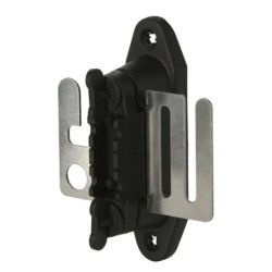 Isolator Türband profi Ako (x4)
