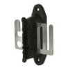 Isolator Türband profi Ako (x4)