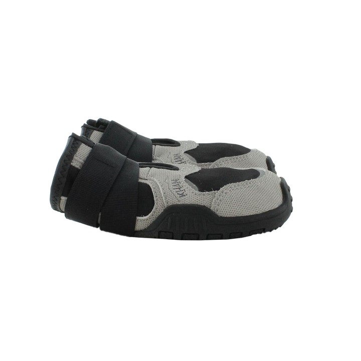 Hundeschuhe I-DOG Khan Pad N'Polar