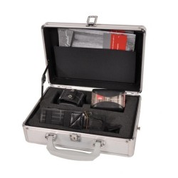 Alarm Birth Alarm Premium Plus