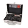 Alarm Birth Alarm Premium Plus