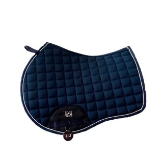 Springschabracke T de T Air Mesh 2