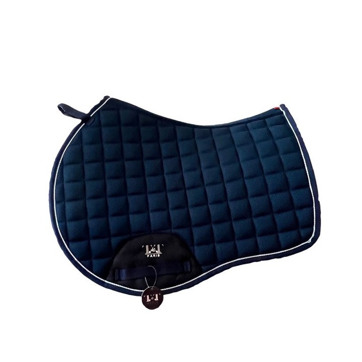 Springschabracke T de T Air Mesh 2