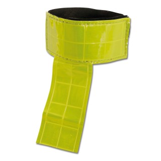 Schweifschoner Waldhausen Reflex