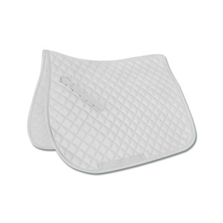 Springschabracke Waldhausen Felix