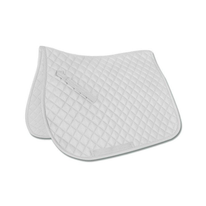 Springschabracke Waldhausen Felix