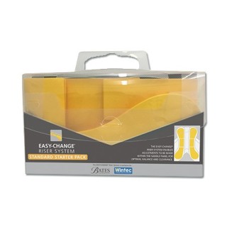 Sattelzubehör für Pferde Wintec Easy Change