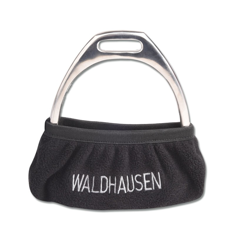 Steigbügelüberzug für Pferd Waldhausen