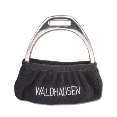 Steigbügelüberzug für Pferd Waldhausen