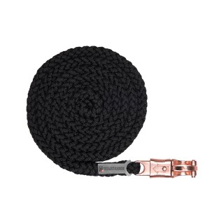 Longier mit Panikverschluss Waldhausen Shine