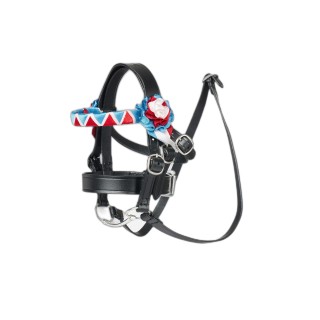 Pferde-Reiter für Plüschspielzeug LeMieux Toy Pony