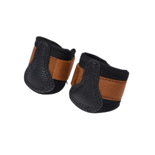 Gamaschen für Plüschspielzeug LeMieux Toy Pony