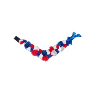 Plüschtier LeMieux Toy Pony Flower Sash