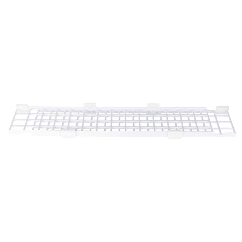 Fensterschutzgitter, oben/unten, verstellbar Trixie