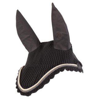 Fliegenhaube kurz BR Equitation Event