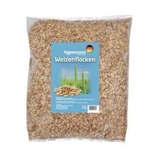 Eggersmann Weizenflocken 2 kg