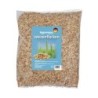 Eggersmann Weizenflocken 2 kg
