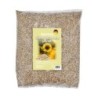 Eggersmann Sonnenblumenkerne geschält 2 kg
