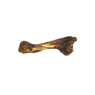 Hirschknochen [1 Stück]