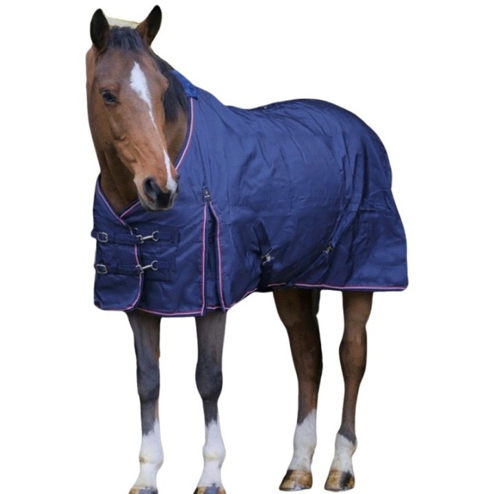 Stalldecke Equithème 840D 300g