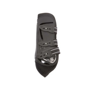 Gamaschen mit Hufschutz Lami-Cell V22