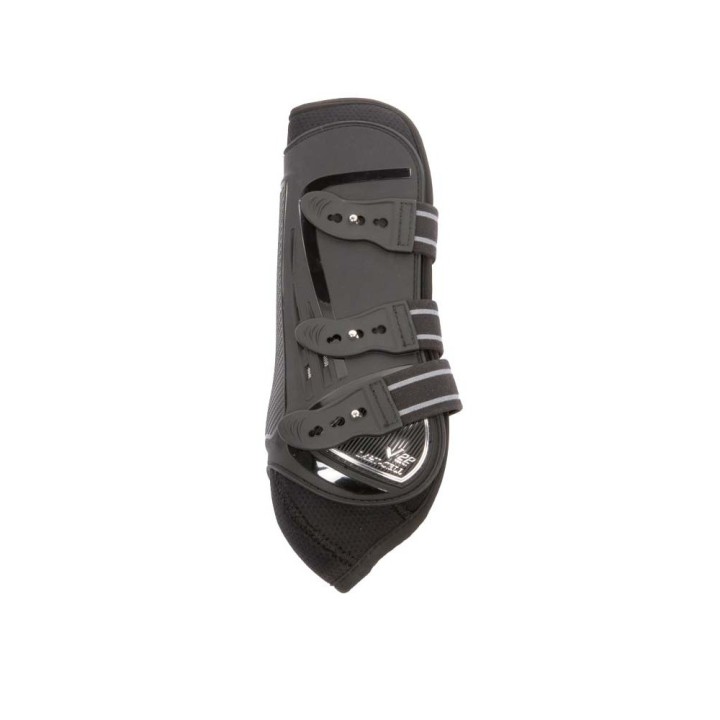 Gamaschen mit Hufschutz Lami-Cell V22