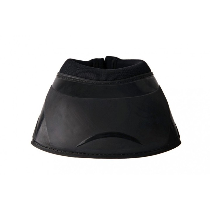 Hufglocken Lami-Cell No turn