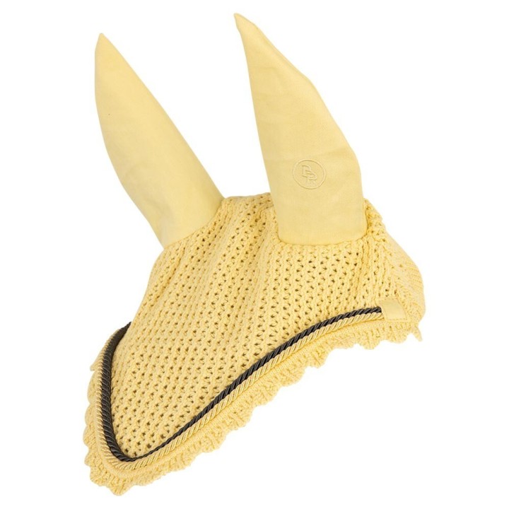 Pferdekappe kurz BR Equitation Event