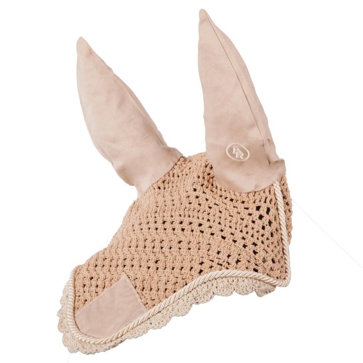 Pferdekappe kurz BR Equitation Event