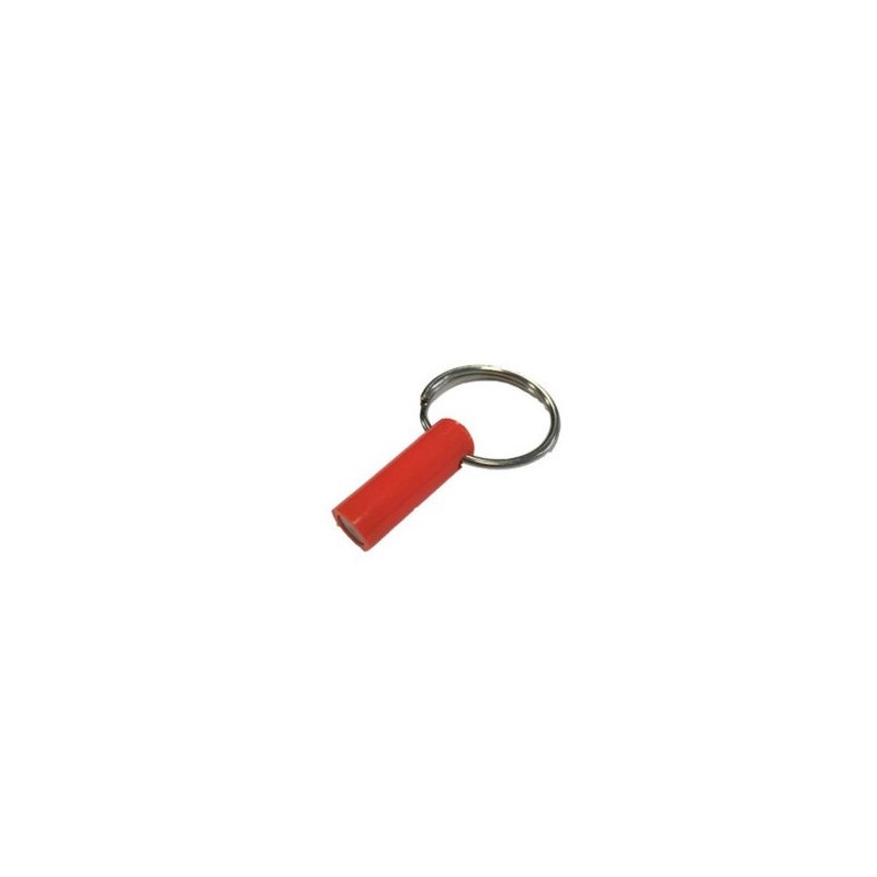 Magnetischer Schlüssel Num'axes